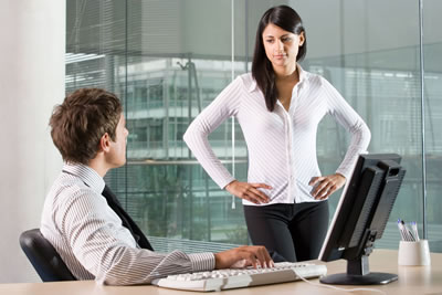 business-partners-coed.jpg