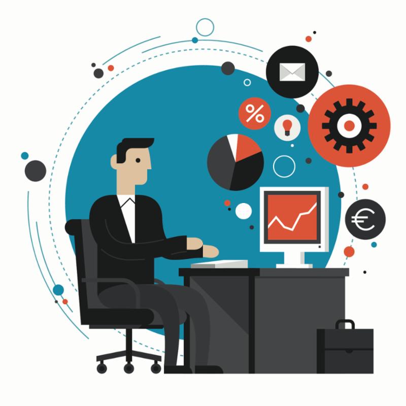 businessman_at_desk.jpg