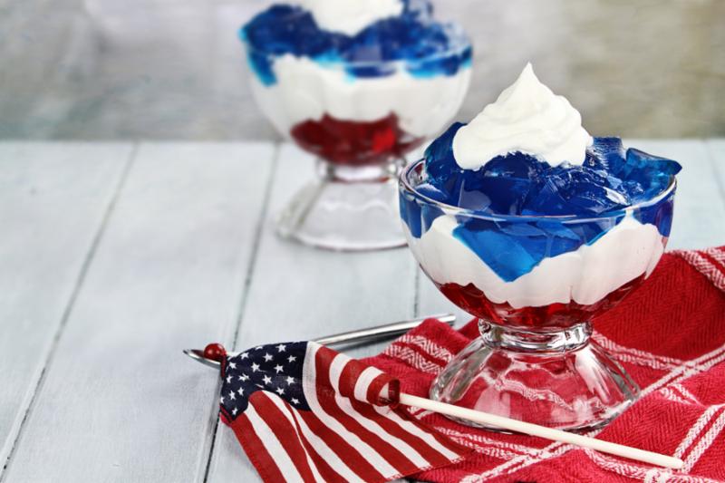 july4th_jello_dessert.jpg