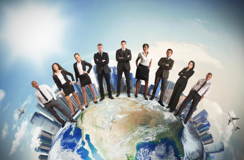 global_business_team.jpg