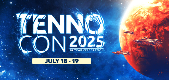 Event banner for "Murals in Motion" presented by RBC Place London, scheduled for July 10 from 11:30 AM to 2:00 PM.