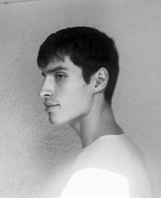 DJ Kurt Jergins, AKA Joshua Hammond, will DJ the Encore Terrace Summer Wrap party on September 18, 2026