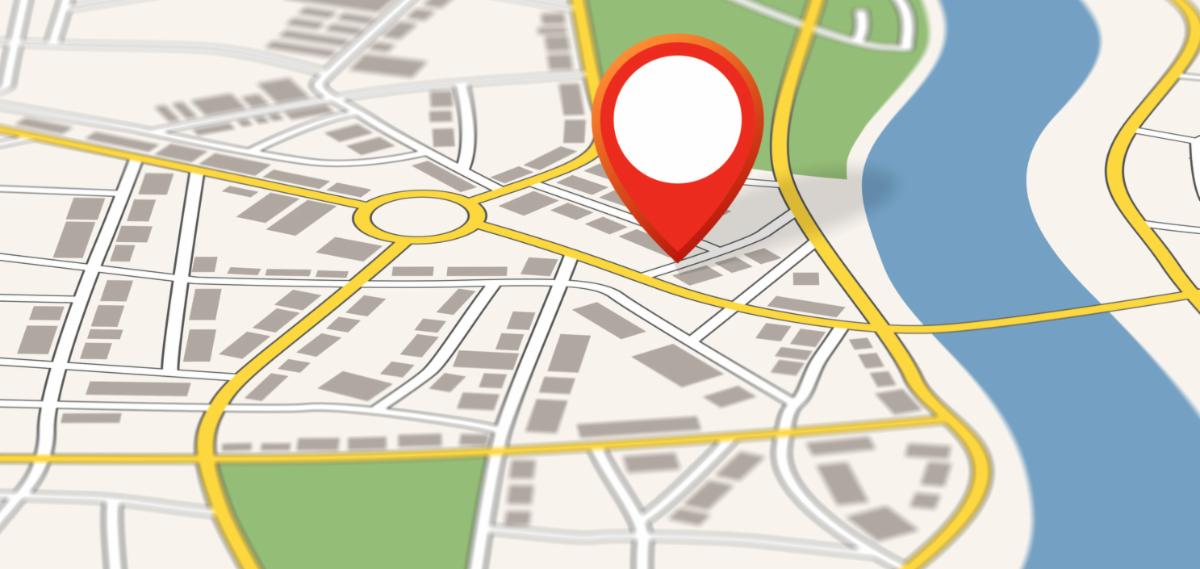 The Counts Realty & Auction Group Auction News