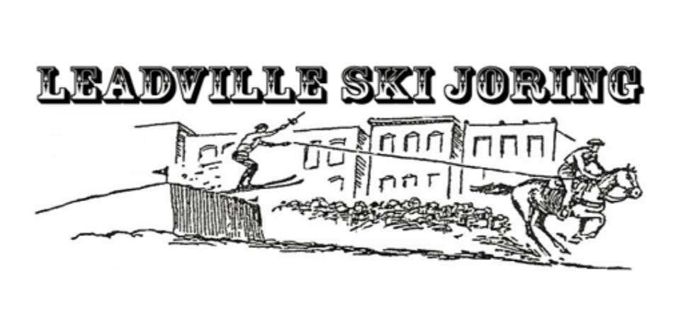 Ski Joring Logo.JPG