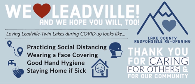 Lake County Covid Logo.jpeg