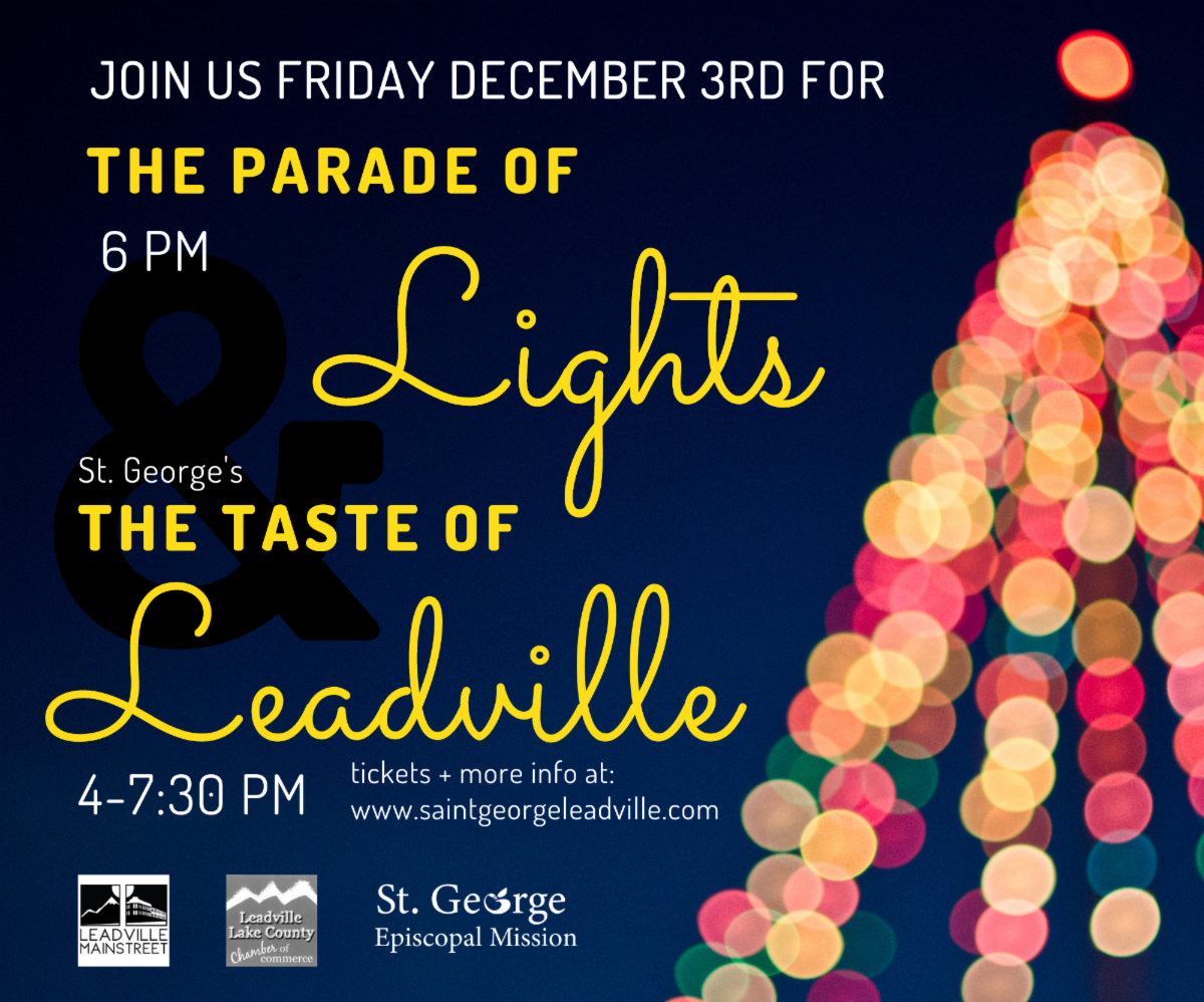 Parade of Lights Flyer 2021.png