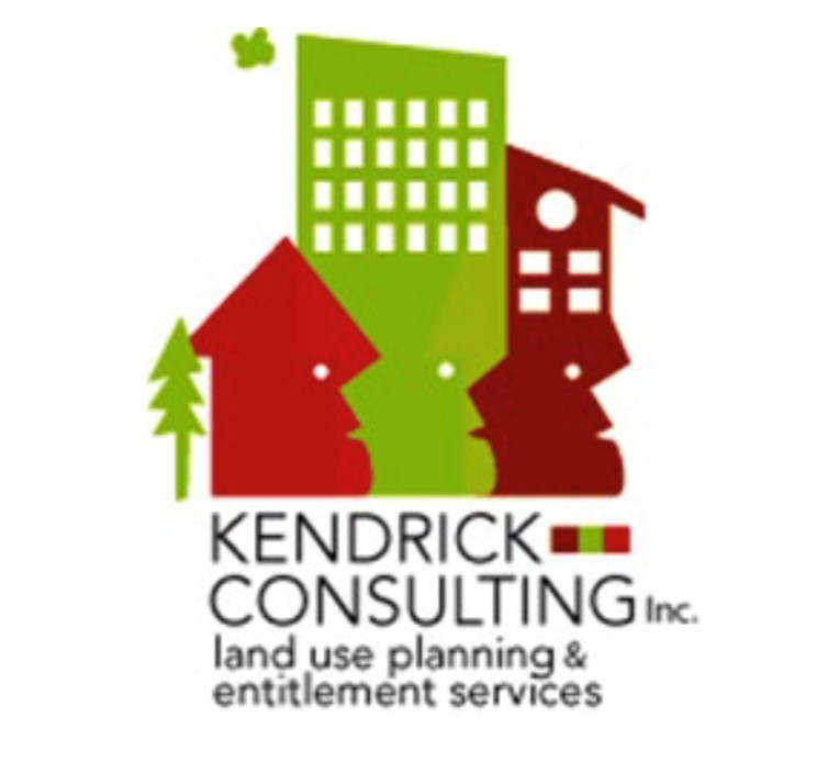 Kendrick Consulting.jpg