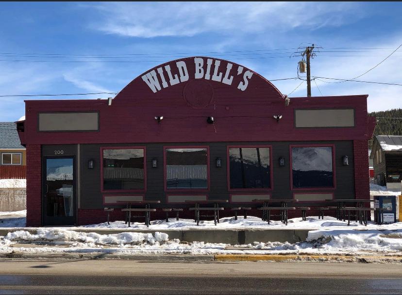Wild Bills.jpeg