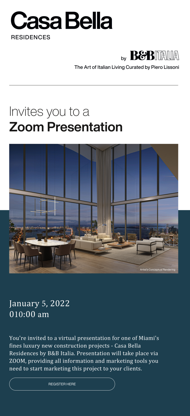 CasaBella-Zoom-Invitation-R3-V1.png