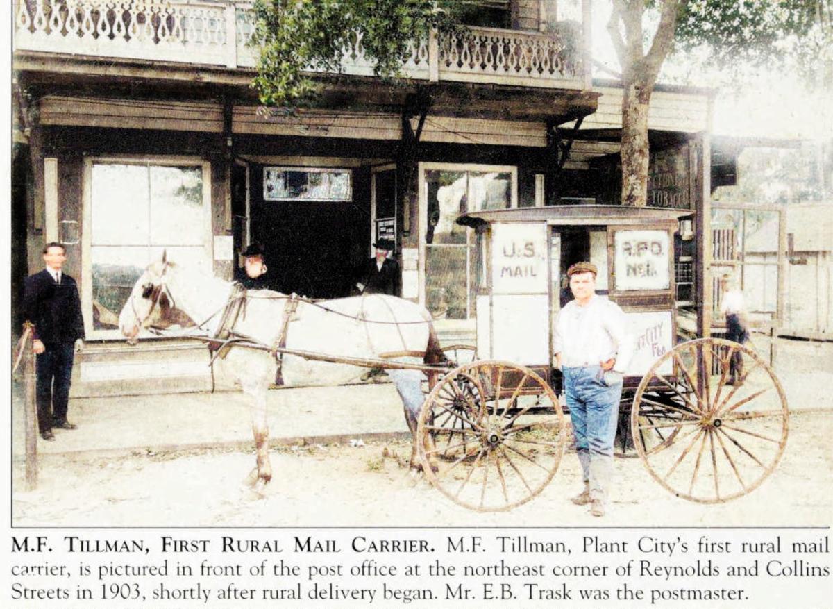 February 2024 Newsletter