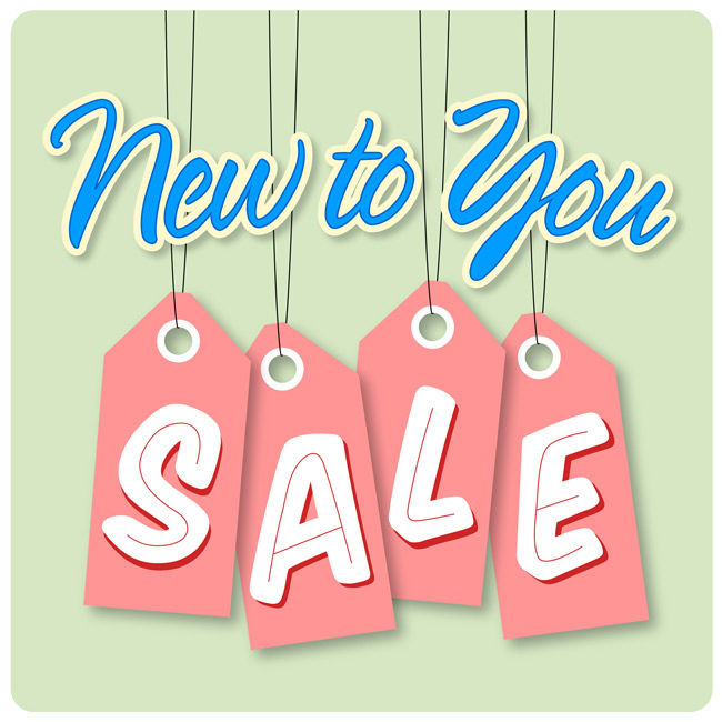 New To You >> Weekly News From Southport Christian Church New To You >> Weekly News From Southport Christian Church