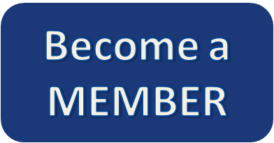 Join GHCC Now
