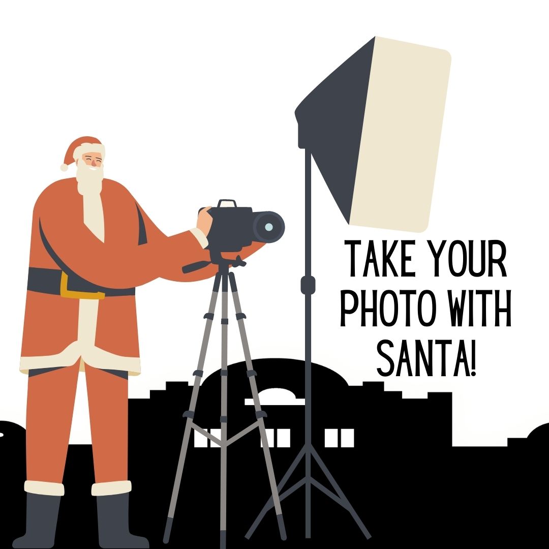 Keep Voting for Eatonton Main Street