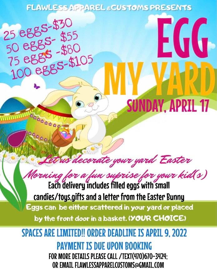 Alice Walker to Come Home (Virtually)!