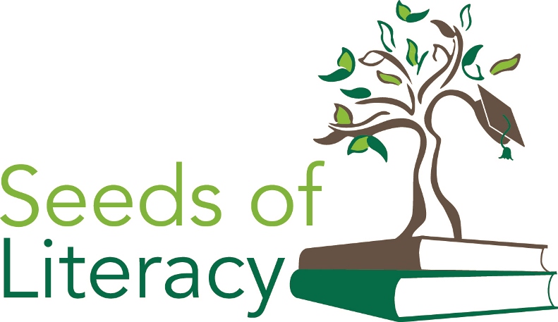 Seeds of Literacy_Final.jpg