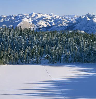 winter_landscape.jpg