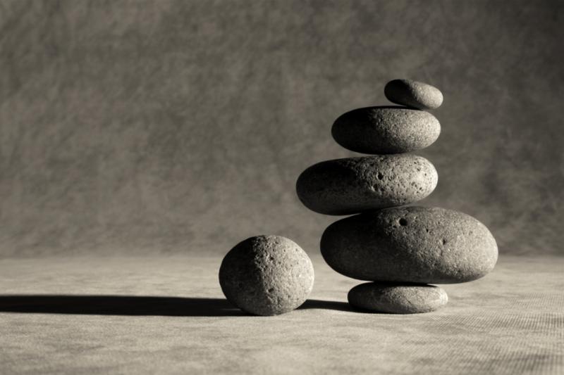 balance_rocks.jpg