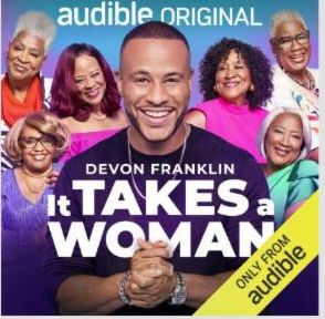 AUDIBLE_IT TAKES A WOMAN cover art snip.JPG