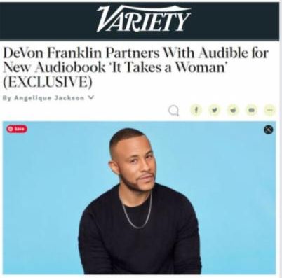 variety canva.JPG