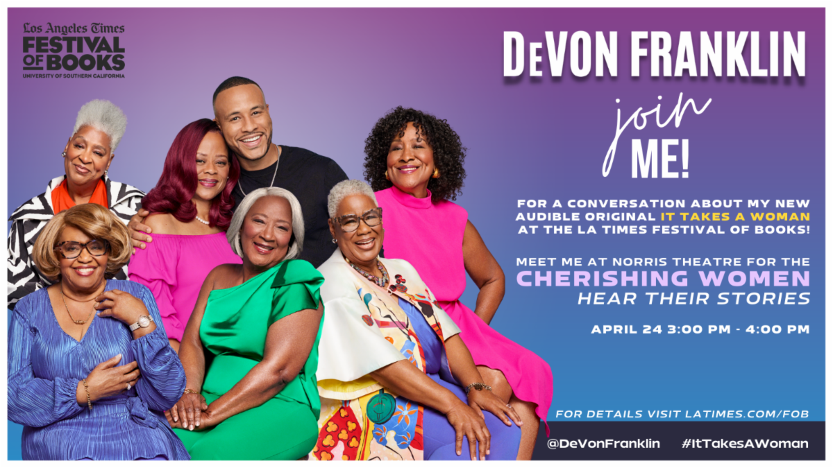 DEVON FRANKLIN FESTIVAL OF BOOKS - TWITTER POST v9.png