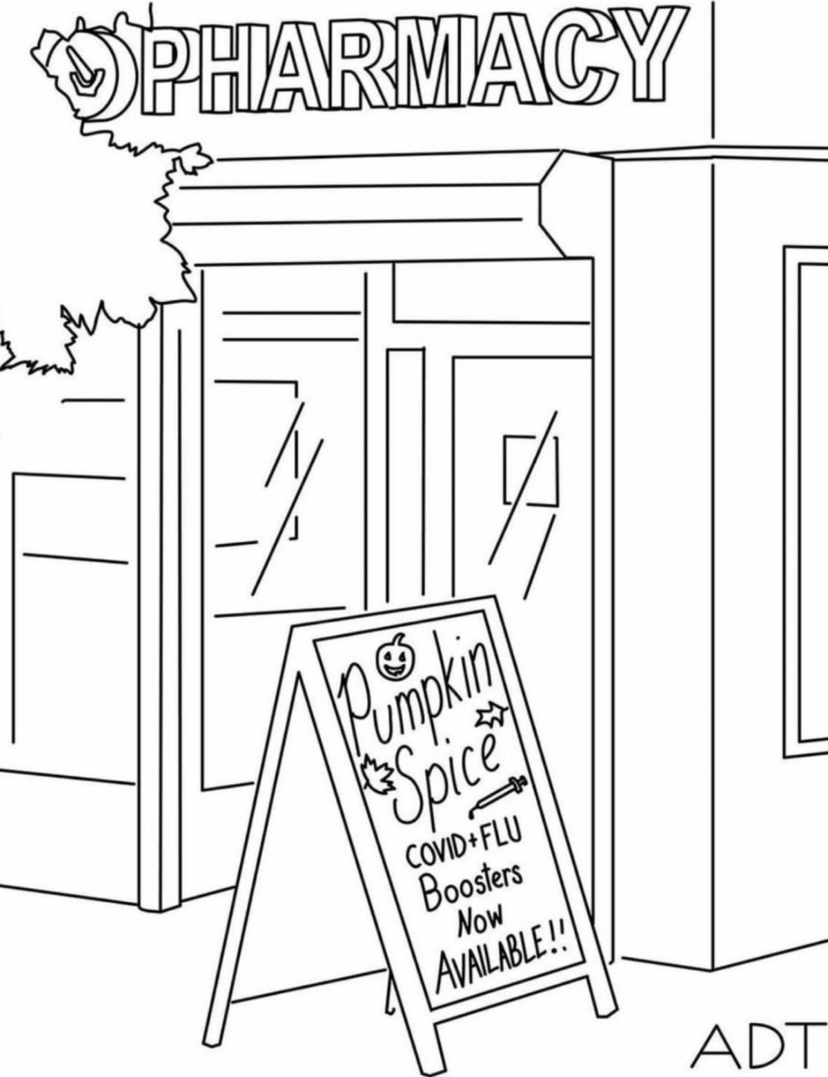 flumist-now-available