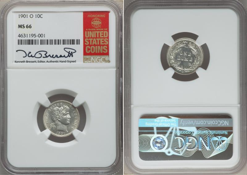 1949 S NGC MS66 90/% SILVER BRIGHT WHITE ROOSEVELT DIME 10C AMAZING EYE APPEAL
