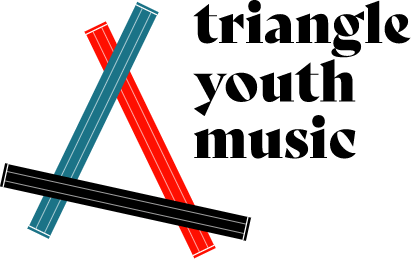 Artwork1-2x-246w.png