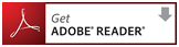 Adobe Reader Icon