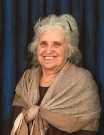 Penny Kern