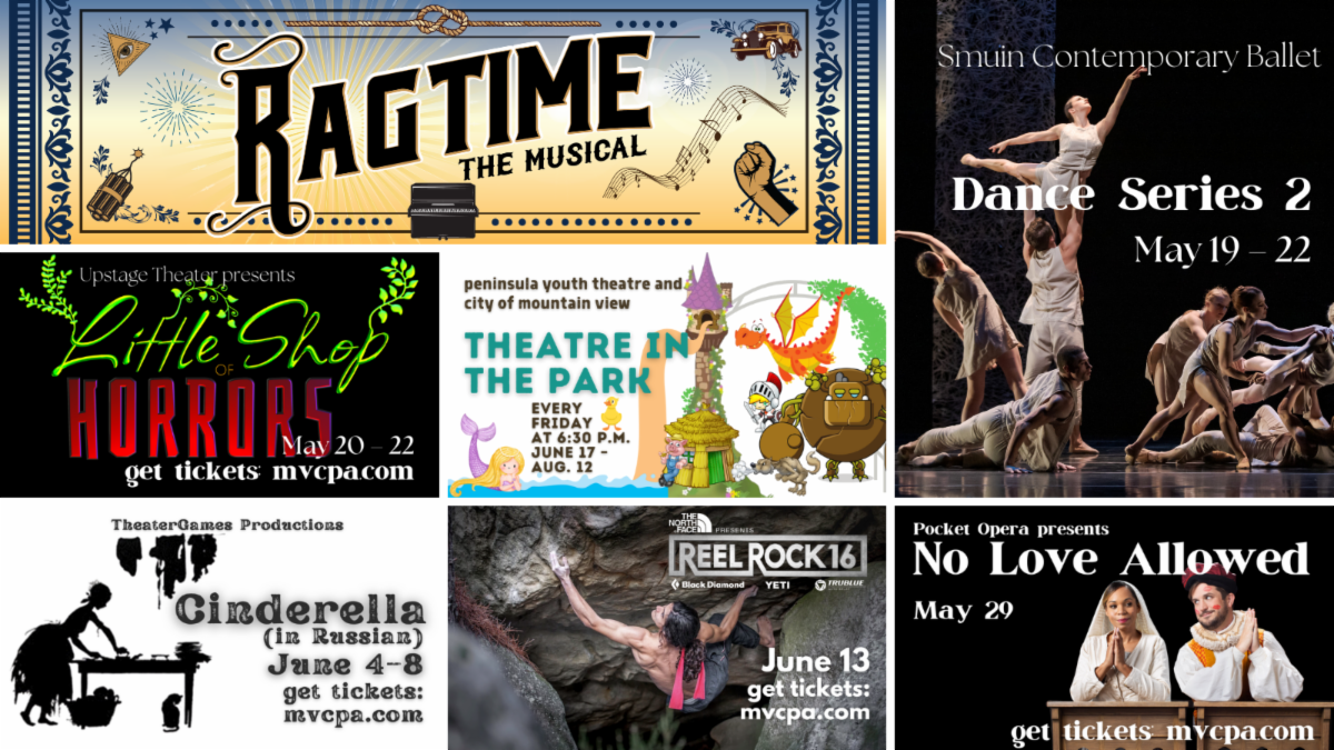 CHC MVCPA Shows.png