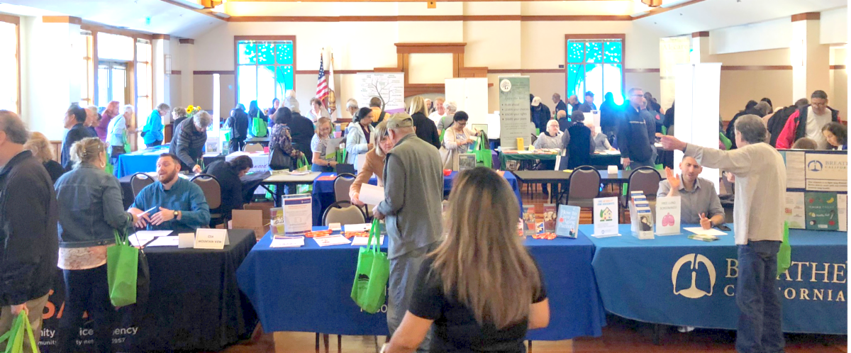resource fair resized.png