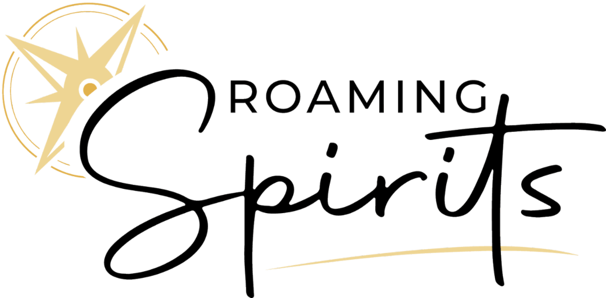 branding logo