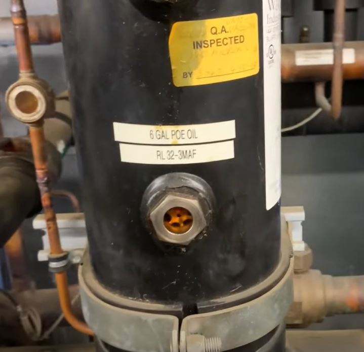 Johnstone Supply News for Liberty Dealers February 2024