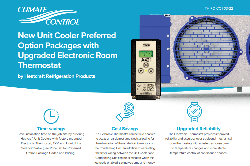 Johnstone Supply June 2022 Newsletter