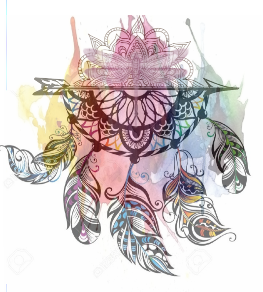 Facebook Join My List Logo