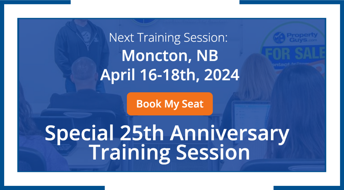 Ignites Real Estate Revolution with 10Unit Area