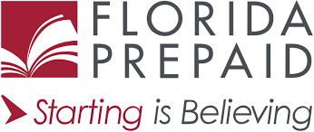 Florida PrePaid