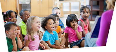 VPK Enrollment