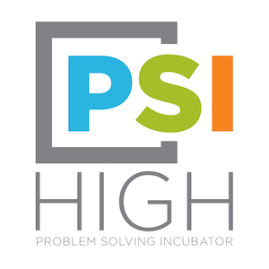 PSI High