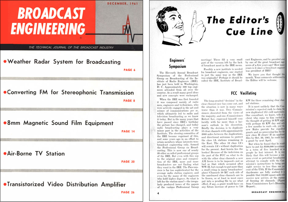 SBE Short Circuits February 2024