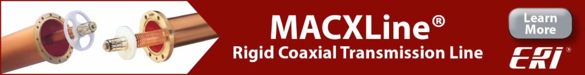 ERI MAC-XLine 202606