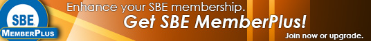 SBE MemberPlus