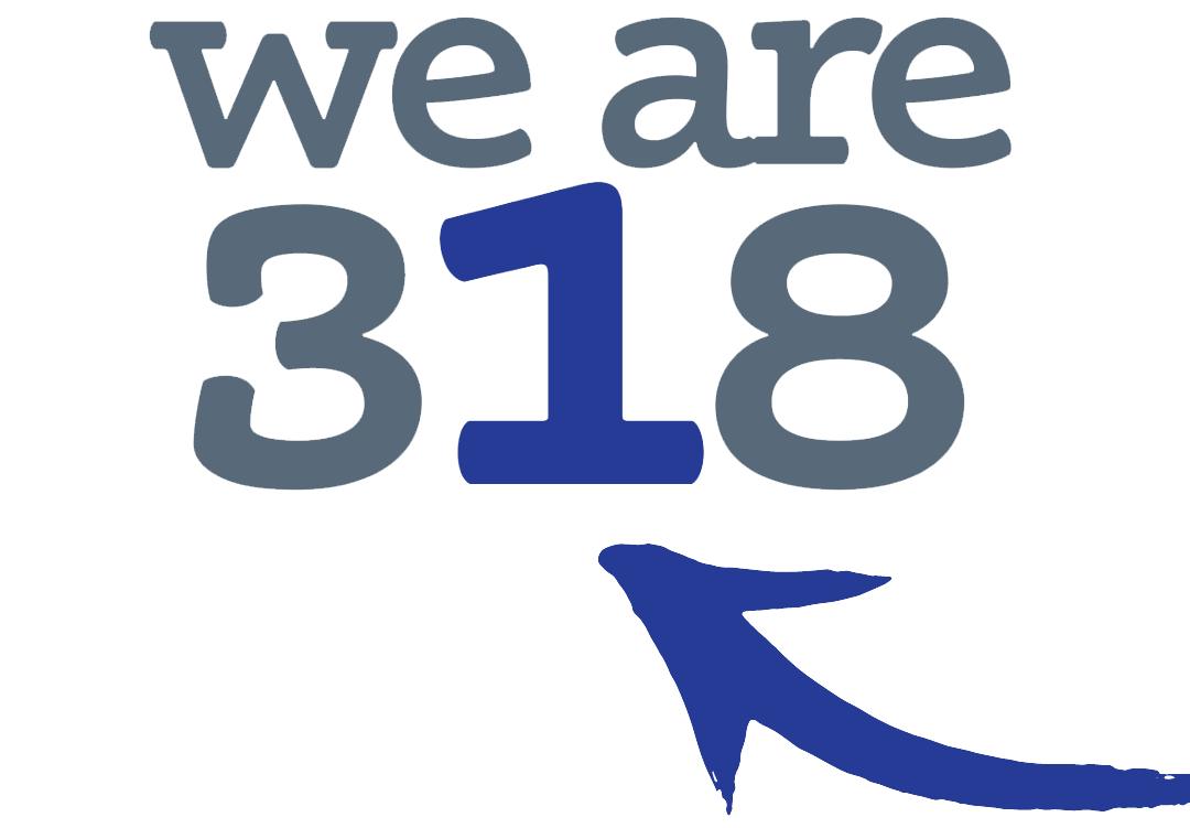 staff-news-for-june-24