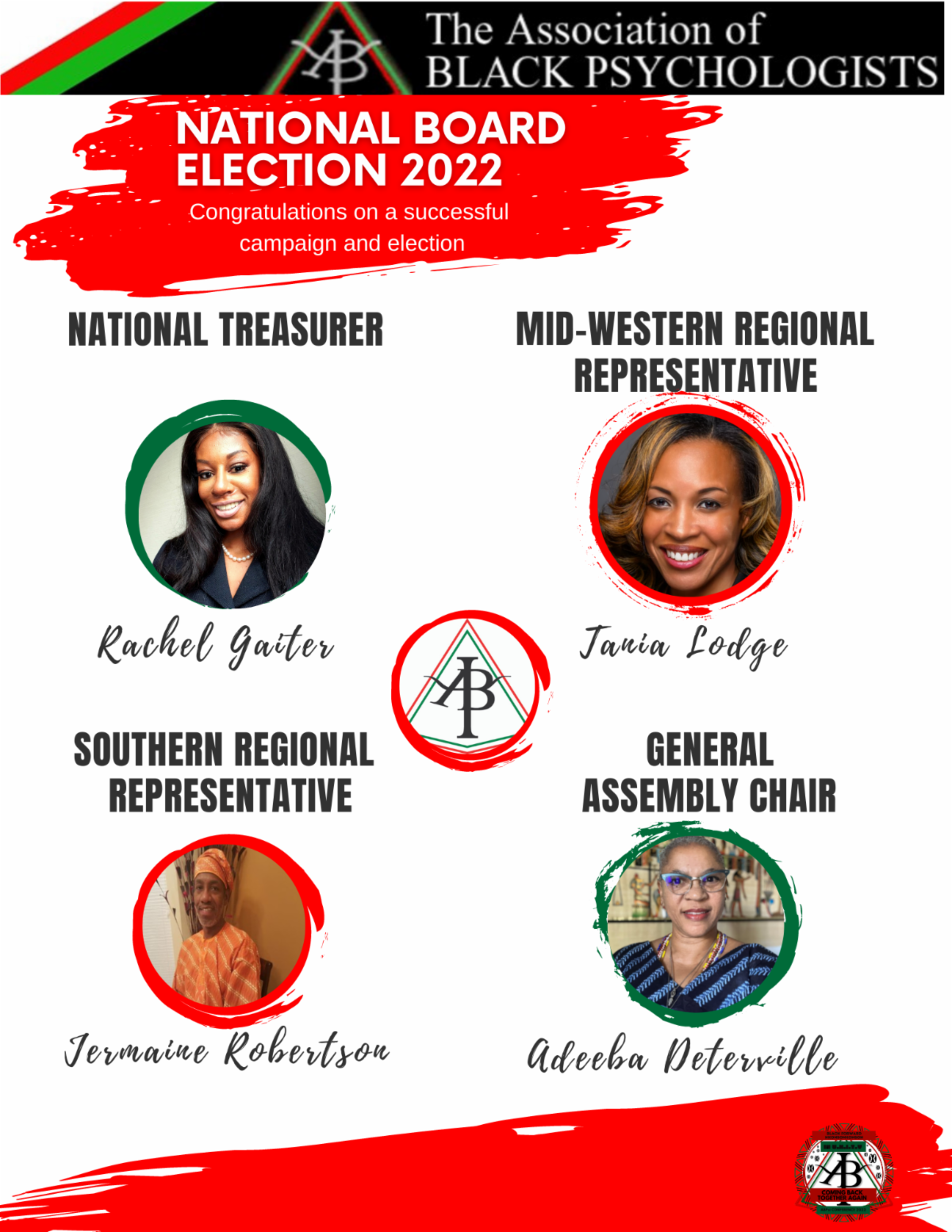 , Early, Early Bird Registration Rates for 2023 Convention