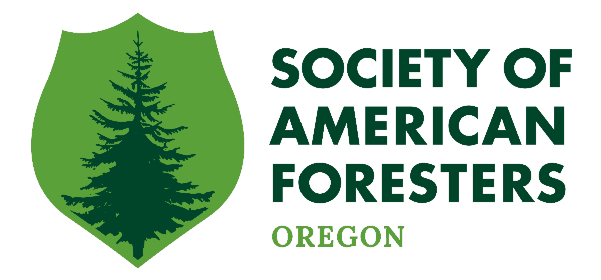 Supporting OSAF Forestry