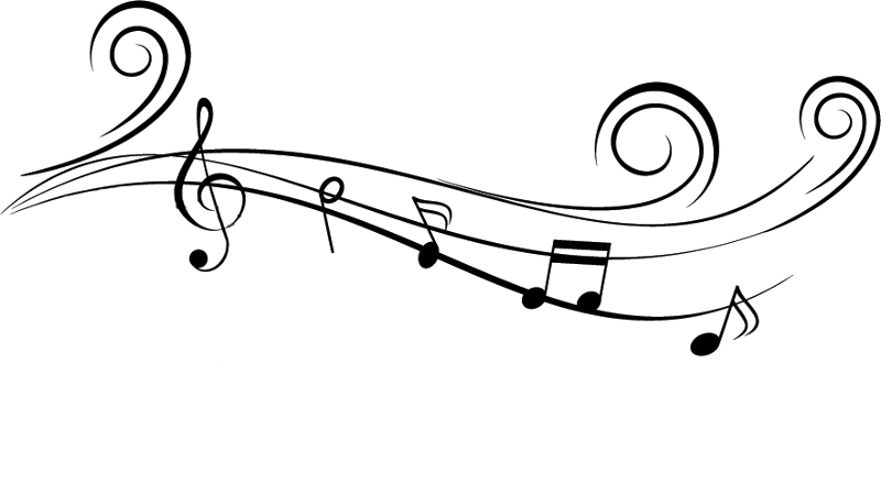MusicScroll Right