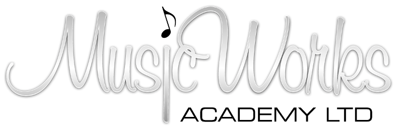 Logo - 10.14.10