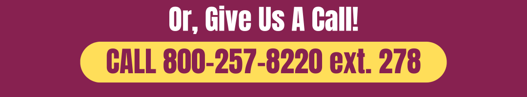 Arett Sales - Ready to Serve Your Distribution Needs Today!