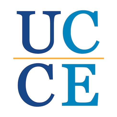 Small logo