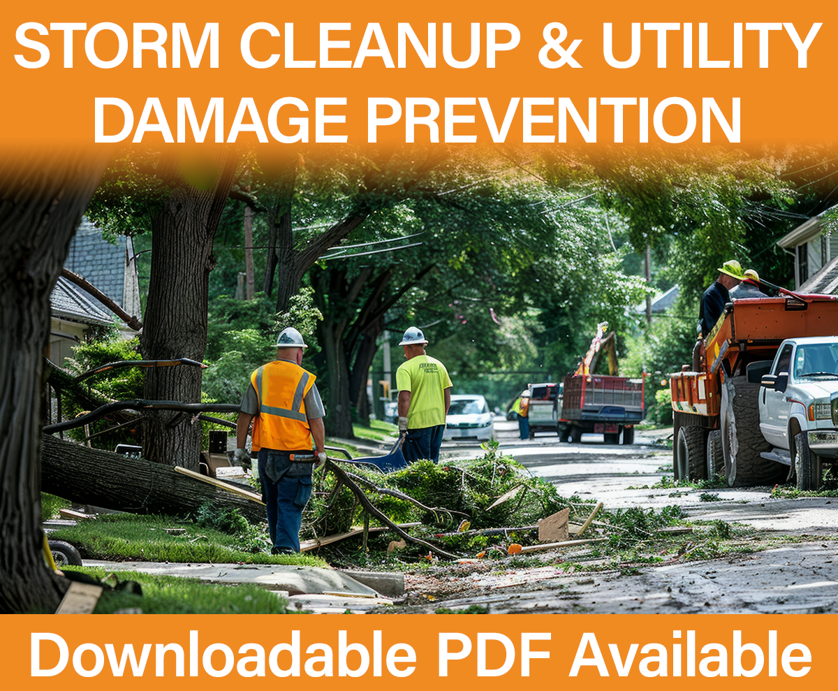 VIRGINIA 811 UPDATES